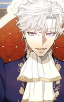 旦那様、10年で離婚する約束でしたよね？_第8話