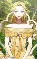 旦那様、10年で離婚する約束でしたよね？_第9話