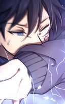 史上最強の竜王を継ぐ者_EP1