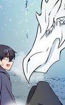 史上最強の竜王を継ぐ者_EP11