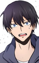 史上最強の竜王を継ぐ者_EP12