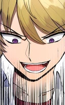 史上最強の竜王を継ぐ者_EP13