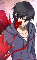 史上最強の竜王を継ぐ者_EP14