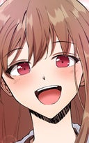 史上最強の竜王を継ぐ者_EP15