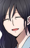 史上最強の竜王を継ぐ者_EP16