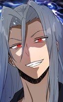 史上最強の竜王を継ぐ者_EP17