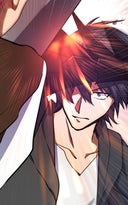 史上最強の竜王を継ぐ者_EP18