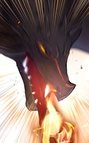 史上最強の竜王を継ぐ者_EP2