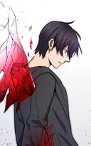 史上最強の竜王を継ぐ者_EP20