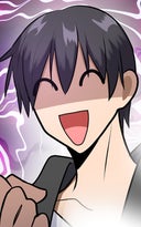 史上最強の竜王を継ぐ者_EP21