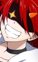 史上最強の竜王を継ぐ者_EP22