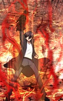 史上最強の竜王を継ぐ者_EP23