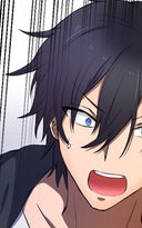 史上最強の竜王を継ぐ者_EP24