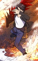 史上最強の竜王を継ぐ者_EP25