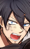 史上最強の竜王を継ぐ者_EP26