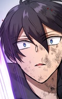 史上最強の竜王を継ぐ者_EP27