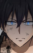 史上最強の竜王を継ぐ者_EP28