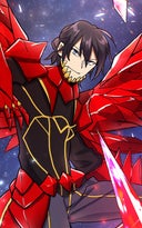 史上最強の竜王を継ぐ者_EP29