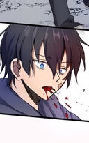 史上最強の竜王を継ぐ者_EP3