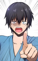 史上最強の竜王を継ぐ者_EP4