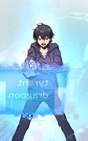 史上最強の竜王を継ぐ者_EP5