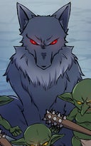 史上最強の竜王を継ぐ者_EP6