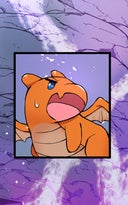 史上最強の竜王を継ぐ者_EP7