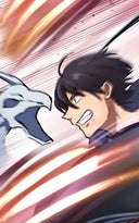 史上最強の竜王を継ぐ者_EP8