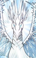 史上最強の竜王を継ぐ者_EP9