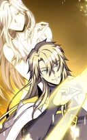 陰のハンターはSSS級悪魔と契約する_第11話_最強