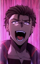 陰のハンターはSSS級悪魔と契約する_第15話_悪人