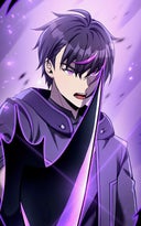 陰のハンターはSSS級悪魔と契約する_第16話_ハンターとして