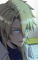 陰のハンターはSSS級悪魔と契約する_第17話_世界を救う鍵