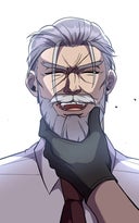 陰のハンターはSSS級悪魔と契約する_第18話_判決