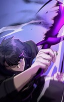 陰のハンターはSSS級悪魔と契約する_第19話_試練