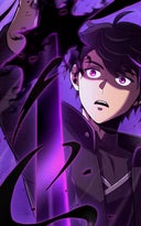 陰のハンターはSSS級悪魔と契約する_第2話_影の能力