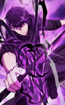 陰のハンターはSSS級悪魔と契約する_第20話_意外な修行