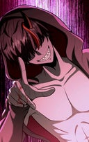 陰のハンターはSSS級悪魔と契約する_第22話_イレギュラー