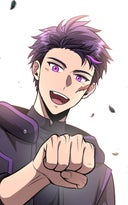 陰のハンターはSSS級悪魔と契約する_第25話_英雄（完）