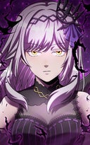 陰のハンターはSSS級悪魔と契約する_第3話_SSS級悪魔