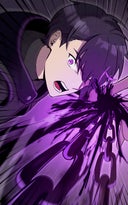 陰のハンターはSSS級悪魔と契約する_第5話_新しい能力