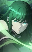 陰のハンターはSSS級悪魔と契約する_第7話_悪魔は皆殺し