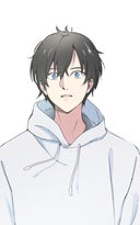 復讐のトップランカー_第1話