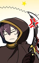 復讐のトップランカー_第11話