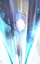 復讐のトップランカー_第12話