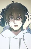 復讐のトップランカー_第13話