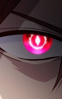 復讐のトップランカー_第14話