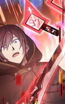 復讐のトップランカー_第15話