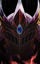 復讐のトップランカー_第16話