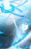 復讐のトップランカー_第17話